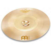 Тарілка Meinl SF18CH Сhinas