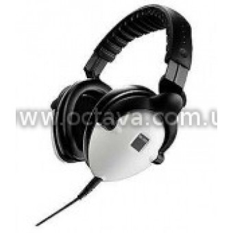 Навушники SENNHEISER HD200