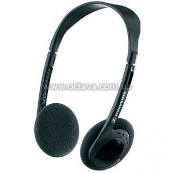 Наушники Sennheiser PX40