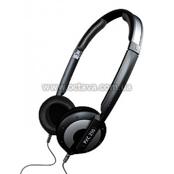 Навушники Sennheiser PXC250