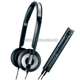 Навушники Sennheiser PXC300