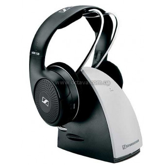 Наушники Sennheiser RS120