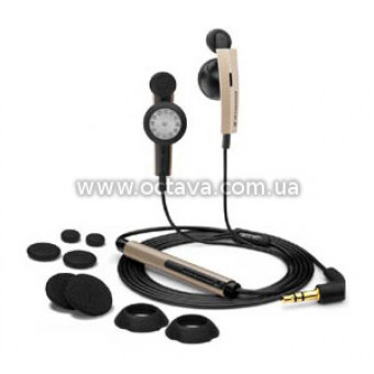 Навушники Sennheiser MX90 VC Style