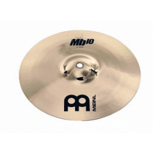 Тарілка Meinl MB10-10S-B Splash