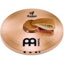 Тарілка Meinl MBC16C