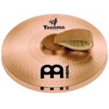 Тарілка Meinl MBT16C