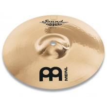 Тарілка Meinl SC8S-B Splash