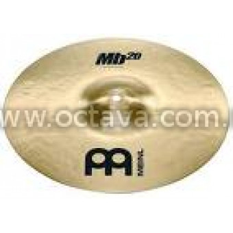 Тарілка Meinl MB20-12RS-B Splash