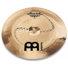 Тарілка Meinl SC18CH-B Сhinas