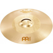 Тарілка Meinl SF22PR Ride