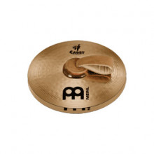 Тарілка Meinl MBC14C