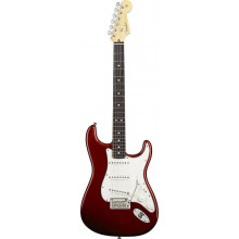 Електрогітара Fender American Standard Stratocaster СС