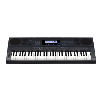 Синтезатор Casio CTK-6000