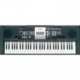 Синтезатор Yamaha PSR-E223