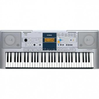 Синтезатор Yamaha PSR-E323