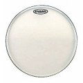 Пластик Evans 22" Genera G1 Clear Single