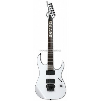 Електрогітара Ibanez MTM20 WH