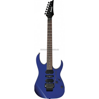 Електрогітара Ibanez RG1570Z JB