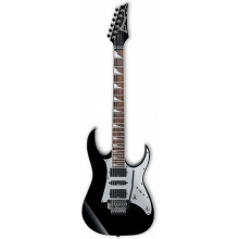 Електрогітара Ibanez RG350EXZ BK