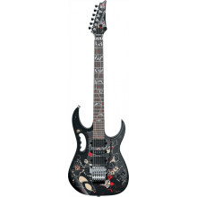 Електрогітара Ibanez Jem77 FP2