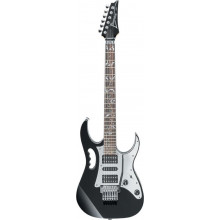 Електрогітара Ibanez Jem77V BK