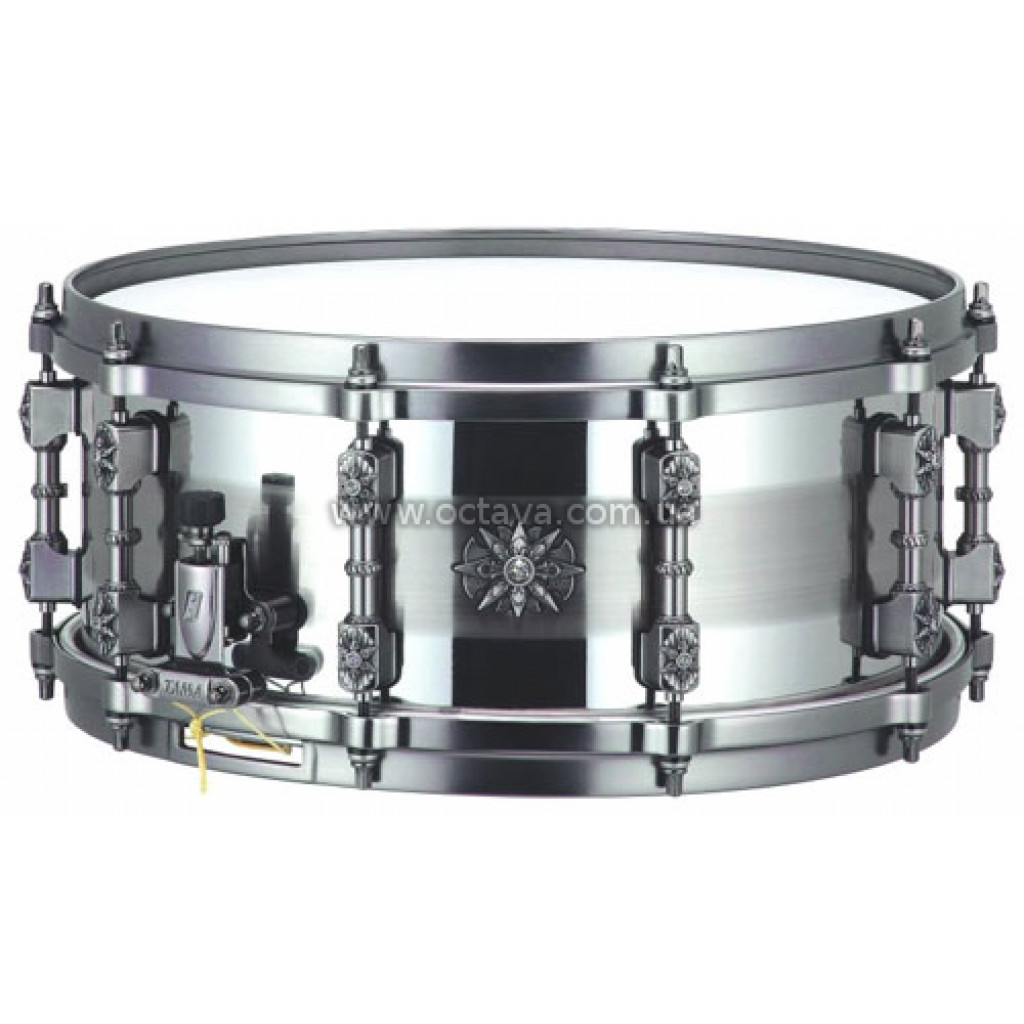 ランキング入賞商品 Spartan TAMA Spartan KSS146 - Warlord