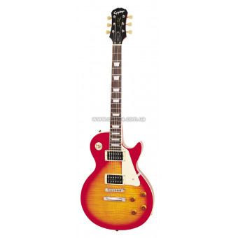 Электрогитара Epiphone LP Classic Plus HS