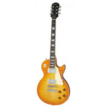 Електрогітара Epiphone LP Standard Plus TB