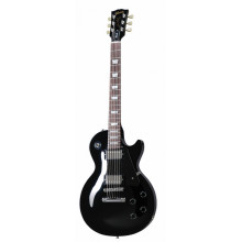 Электрогитара Gibson USA Les Paul Studio (Eb)