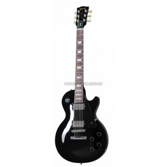 Электрогитара Gibson USA Les Paul Studio (Eb)