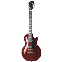 Электрогитара Gibson USA Les Paul Studio (WR)