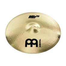 Тарілка Meinl MB20-22HR-B Ride