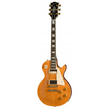 Электрогитара Gibson Marc Bolan Les Paul VOS