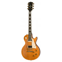 Электрогитара Gibson Marc Bolan Les Paul Aged