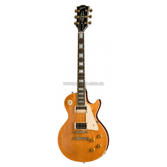 Электрогитара Gibson Marc Bolan Les Paul Aged