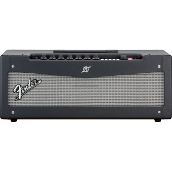 Усилитель Fender Mustang V Head