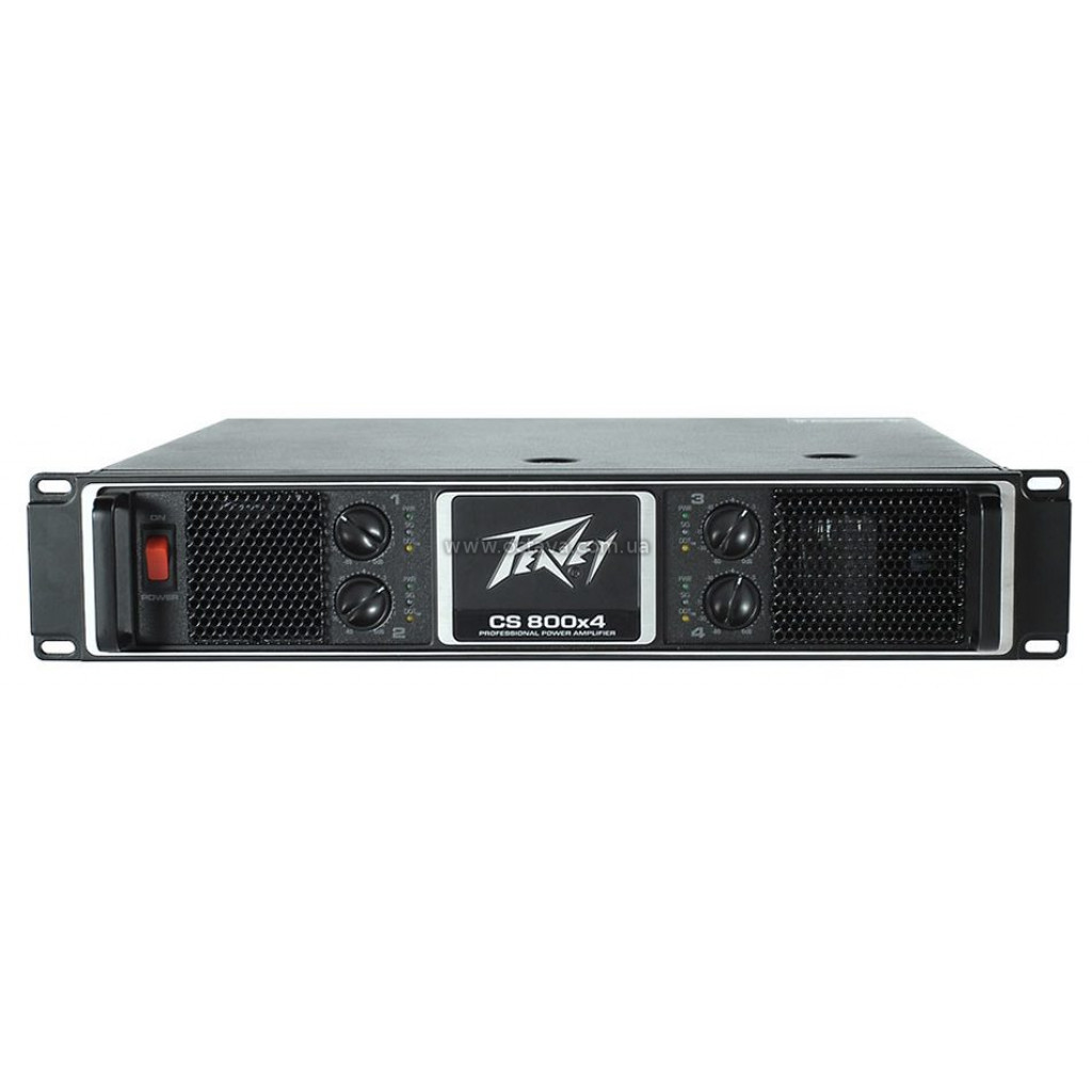 Усилитель Peavey CS 800. Усилитель Peavey CS 800x. Peavey CS-800 усилитель мощности. Peavey CS-2600 усилитель мощности.