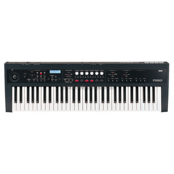 Синтезатор Korg PS60