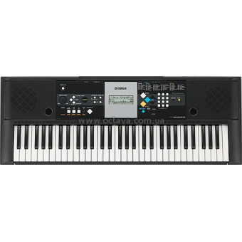 Синтезатор Yamaha PSR-E233