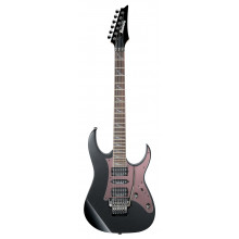 Електрогітара Ibanez RG2550Z GBK