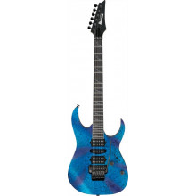 Електрогітара Ibanez RG3770Z CAB