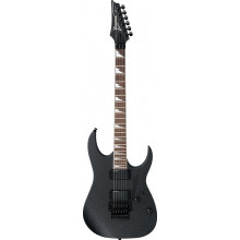 Электрогитара Ibanez RGR320EX