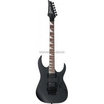 Электрогитара Ibanez RGR320EX