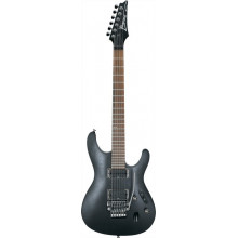 Электрогитара Ibanez S420 WB