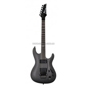 Электрогитара Ibanez S520EX MGF