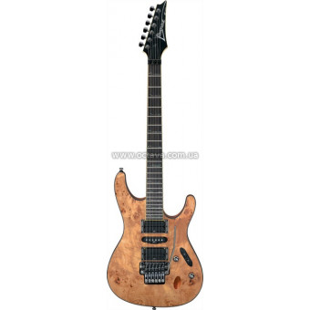 Электрогитара Ibanez S770PB NTF