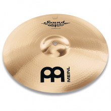 Тарілка Meinl SC18MC-B Crash