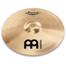 Тарілка Meinl SC16TC-B Crash