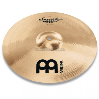 Тарілка Meinl SC18TC-B Crash