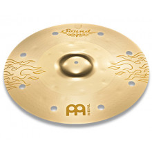 Тарілка Meinl SF16TRC Crash